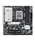 Asus PRIME B840M-A-CSM AM5 Micro ATX Motherboard