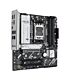 Asus PRIME B840M-A-CSM AM5 Micro ATX Motherboard