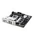 Asus PRIME B840M-A-CSM AM5 Micro ATX Motherboard