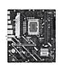 Asus PRIME H810M-A WIFI LGA1851 Micro ATX Motherboard