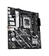 Asus PRIME H810M-A WIFI LGA1851 Micro ATX Motherboard