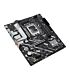 Asus PRIME H810M-A WIFI LGA1851 Micro ATX Motherboard