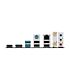 Asus PRIME H810M-A WIFI LGA1851 Micro ATX Motherboard