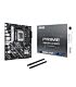 Asus PRIME H810M-A WIFI LGA1851 Micro ATX Motherboard