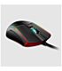 Adata XPG Primer Black Gaming USB Mouse