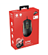 Adata XPG Primer Black Gaming USB Mouse