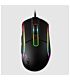 Adata XPG Primer Black Gaming USB Mouse