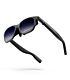 VITURE Pro XR Glasses 146" 120Hz XR Smart Glasses with Sony Micro-OLED Technology
