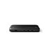 VITURE Pro Mobile Dock 13000mAh Portable Dock for Nintendo Switch, XR Glasses & HDMI Devices