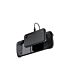 VITURE Pro Mobile Dock 13000mAh Portable Dock for Nintendo Switch, XR Glasses & HDMI Devices
