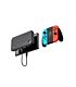 VITURE Pro Mobile Dock 13000mAh Portable Dock for Nintendo Switch, XR Glasses & HDMI Devices