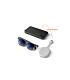 VITURE Pro Mobile Dock 13000mAh Portable Dock for Nintendo Switch, XR Glasses & HDMI Devices