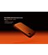 VITURE Pro Mobile Dock 13000mAh Portable Dock for Nintendo Switch, XR Glasses & HDMI Devices