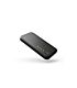 VITURE Pro Mobile Dock 13000mAh Portable Dock for Nintendo Switch, XR Glasses & HDMI Devices
