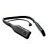 VITURE Pro Neckband 256GB XR Streaming & Cloud Gaming Companion with 12GB RAM