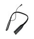 VITURE Pro Neckband 256GB XR Streaming & Cloud Gaming Companion with 12GB RAM