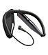 VITURE Pro Neckband 256GB XR Streaming & Cloud Gaming Companion with 12GB RAM
