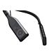 VITURE Pro Neckband 256GB XR Streaming & Cloud Gaming Companion with 12GB RAM
