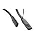 VITURE Pro Neckband 256GB XR Streaming & Cloud Gaming Companion with 12GB RAM
