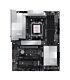 MSI PRO X870E-P WIFI AM5 ATX Motherboard