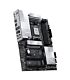 MSI PRO X870E-P WIFI AM5 ATX Motherboard