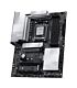 MSI PRO X870E-P WIFI AM5 ATX Motherboard