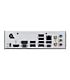 MSI PRO X870E-P WIFI AM5 ATX Motherboard