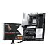 MSI PRO X870E-P WIFI AM5 ATX Motherboard