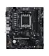 MSI PRO A620AM-B EVO AM5 M-ATX Motherboard