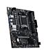 MSI PRO A620AM-B EVO AM5 M-ATX Motherboard