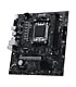 MSI PRO A620AM-B EVO AM5 M-ATX Motherboard