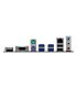 MSI PRO A620AM-B EVO AM5 M-ATX Motherboard
