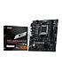 MSI PRO A620AM-B EVO AM5 M-ATX Motherboard