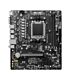 MSI A620M-E PRO AMD AM5 MATX Gaming Motherboard