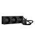 ASUS ProArt LC 360 AIO Liquid CPU Cooler