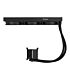 ASUS ProArt LC 360 AIO Liquid CPU Cooler