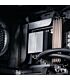 ASUS ProArt LC 360 AIO Liquid CPU Cooler
