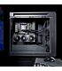 ASUS ProArt LC 360 AIO Liquid CPU Cooler