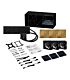 ASUS ProArt LC 360 AIO Liquid CPU Cooler