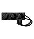 ASUS ProArt LC 360 AIO Liquid CPU Cooler