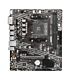 MSI B550M-A Pro AM4 M-ATX Motherboard