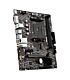 MSI B550M-A Pro AM4 M-ATX Motherboard
