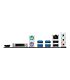 MSI B550M-A Pro AM4 M-ATX Motherboard