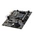 MSI B550M-A Pro AM4 M-ATX Motherboard