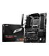 MSI PRO B650-S Wi-Fi AMD AM5 mATX Gaming Motherboard