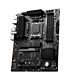 MSI PRO B650-S Wi-Fi AMD AM5 mATX Gaming Motherboard