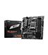 MSI PRO B650M-P AMD AM5 mATX Gaming Motherboard