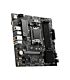 MSI PRO B650M-P AMD AM5 mATX Gaming Motherboard