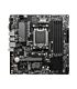 MSI PRO B650M-P AMD AM5 mATX Gaming Motherboard
