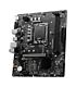 MSI B760M-E PRO DDR5 LGA1700 M-ATX Motherboard